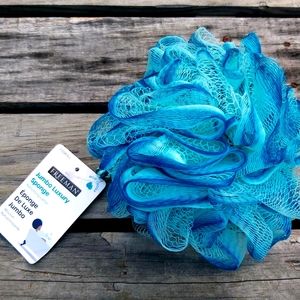 Freeman Jumbo Luxury Sponge